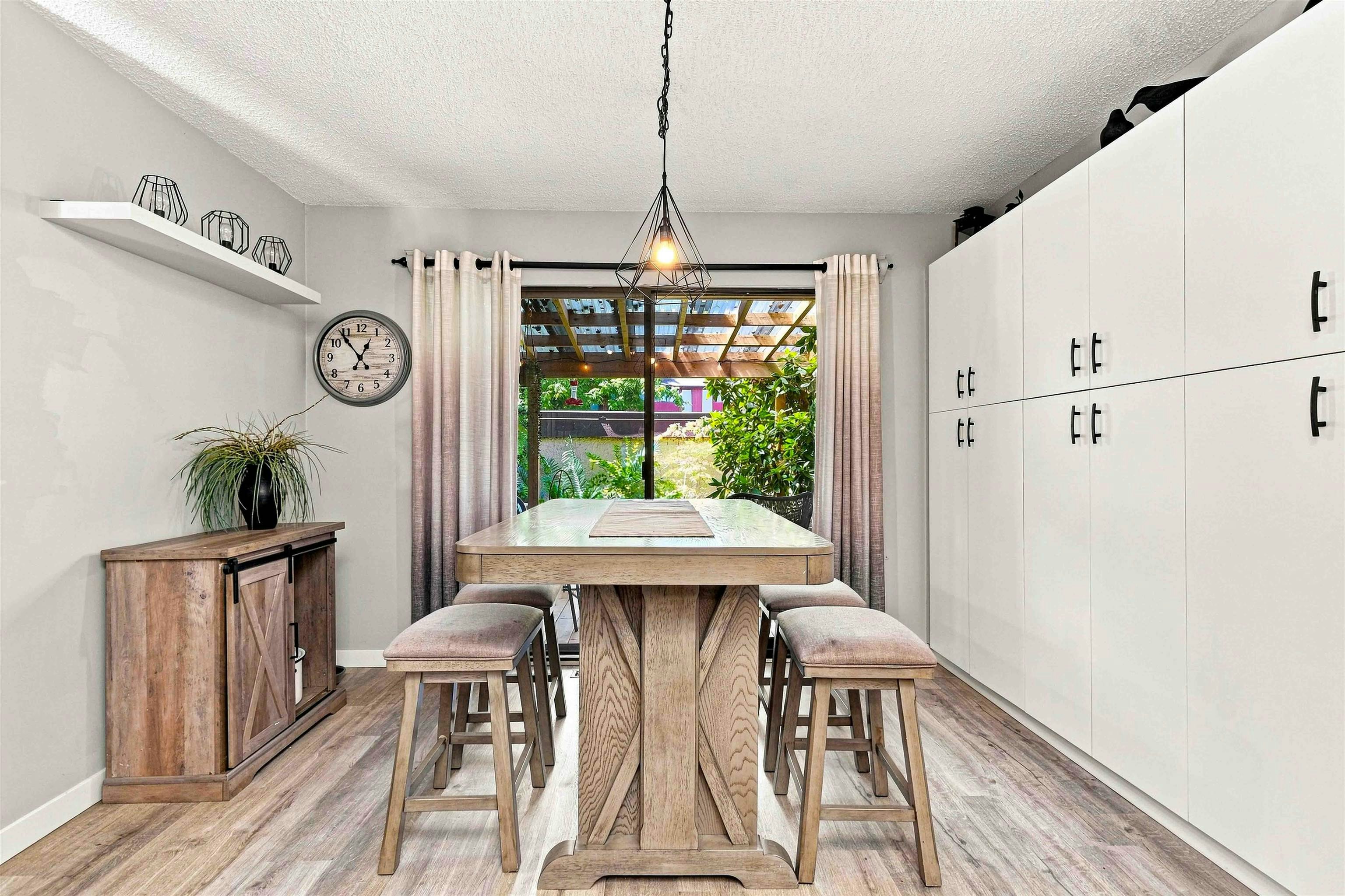 4698 Garden Grove Drive, Burnaby, BC, V5G 3V3 - 20