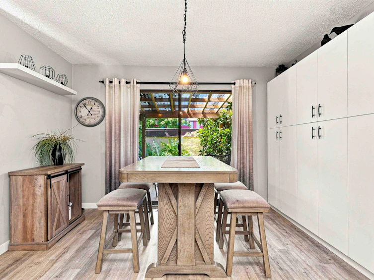4698 Garden Grove Drive, Burnaby, BC, V5G 3V3 - 20