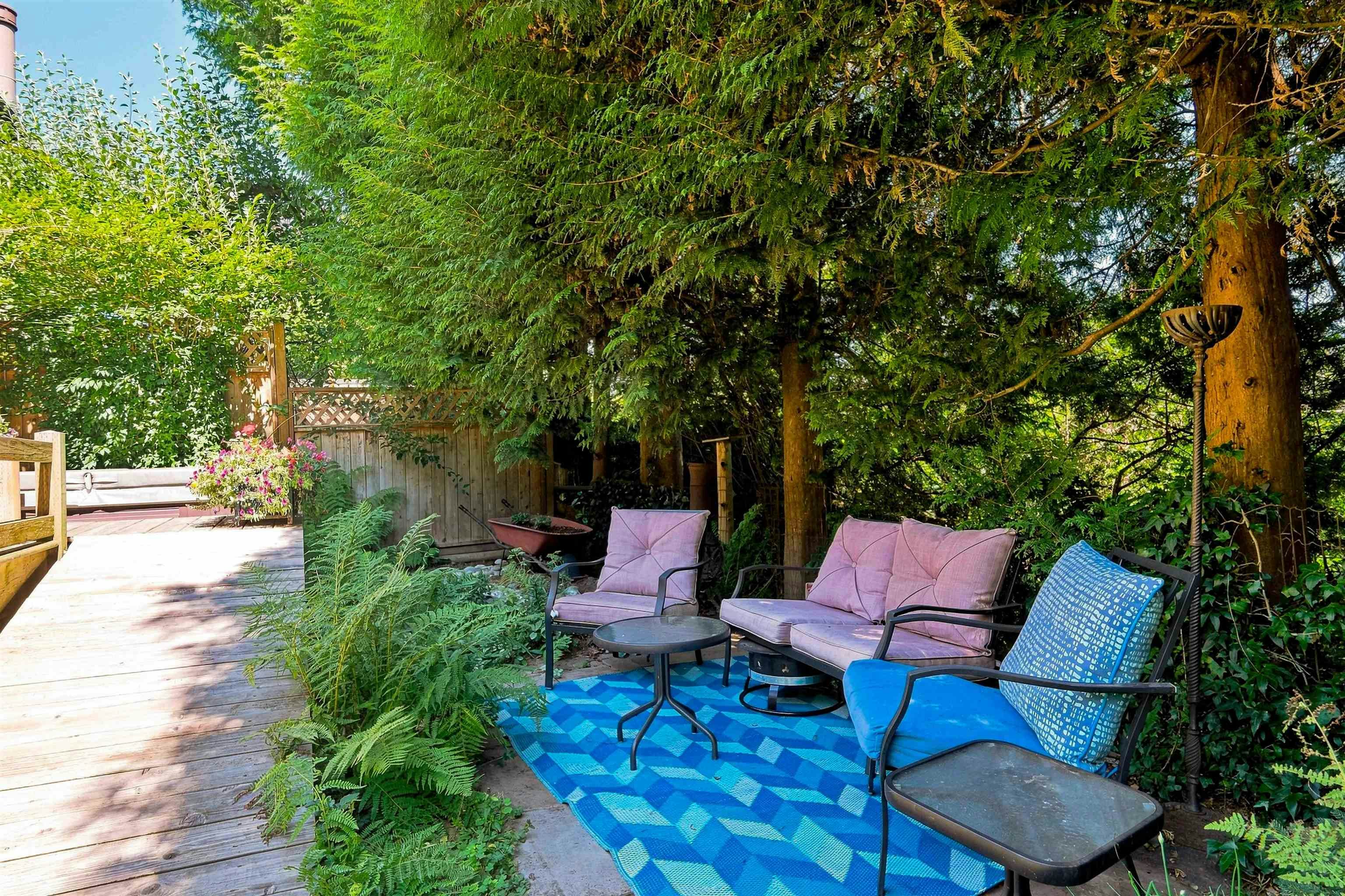 4698 Garden Grove Drive, Burnaby, BC, V5G 3V3 - 15