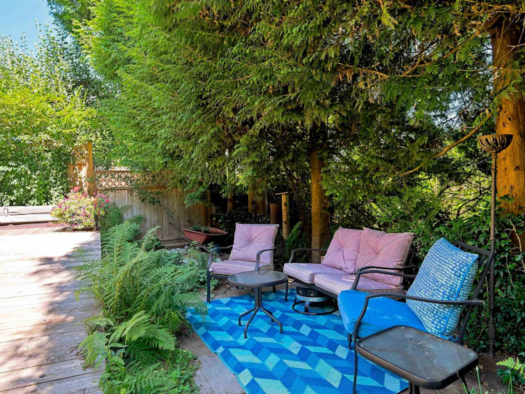 4698 Garden Grove Drive, Burnaby, BC, V5G 3V3 - 15