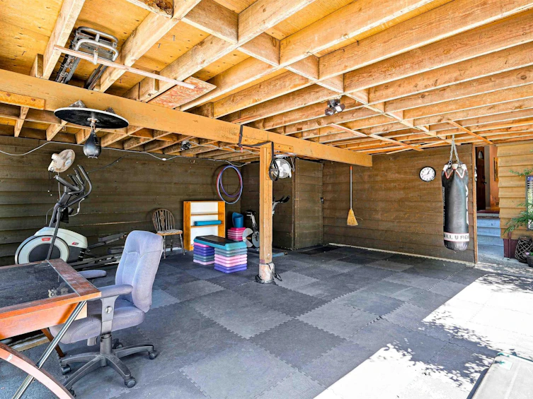 4698 Garden Grove Drive, Burnaby, BC, V5G 3V3 - 35