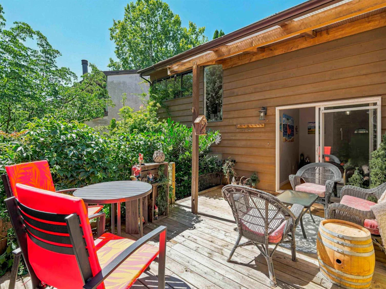 4698 Garden Grove Drive, Burnaby, BC, V5G 3V3 - 14