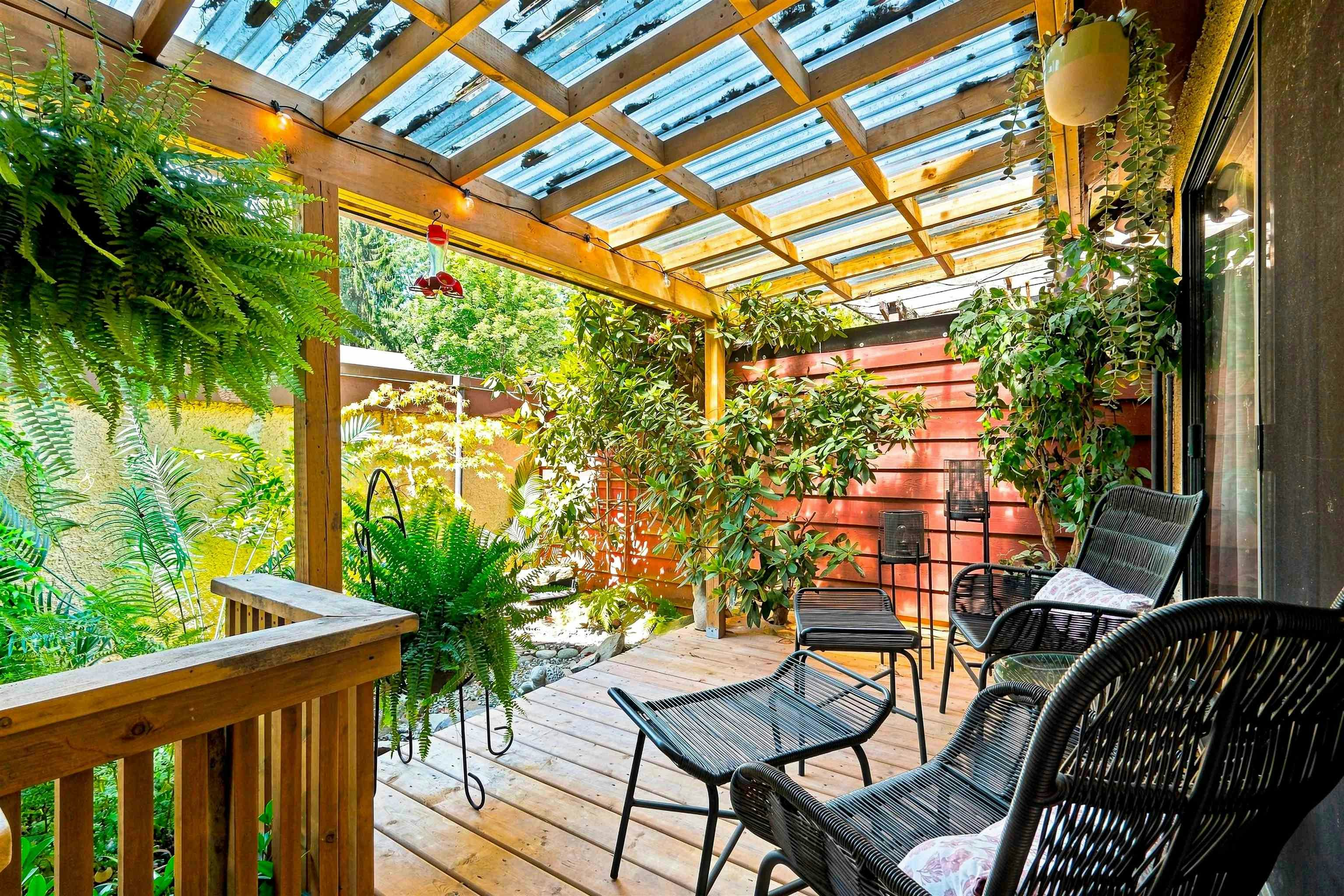 4698 Garden Grove Drive - 2