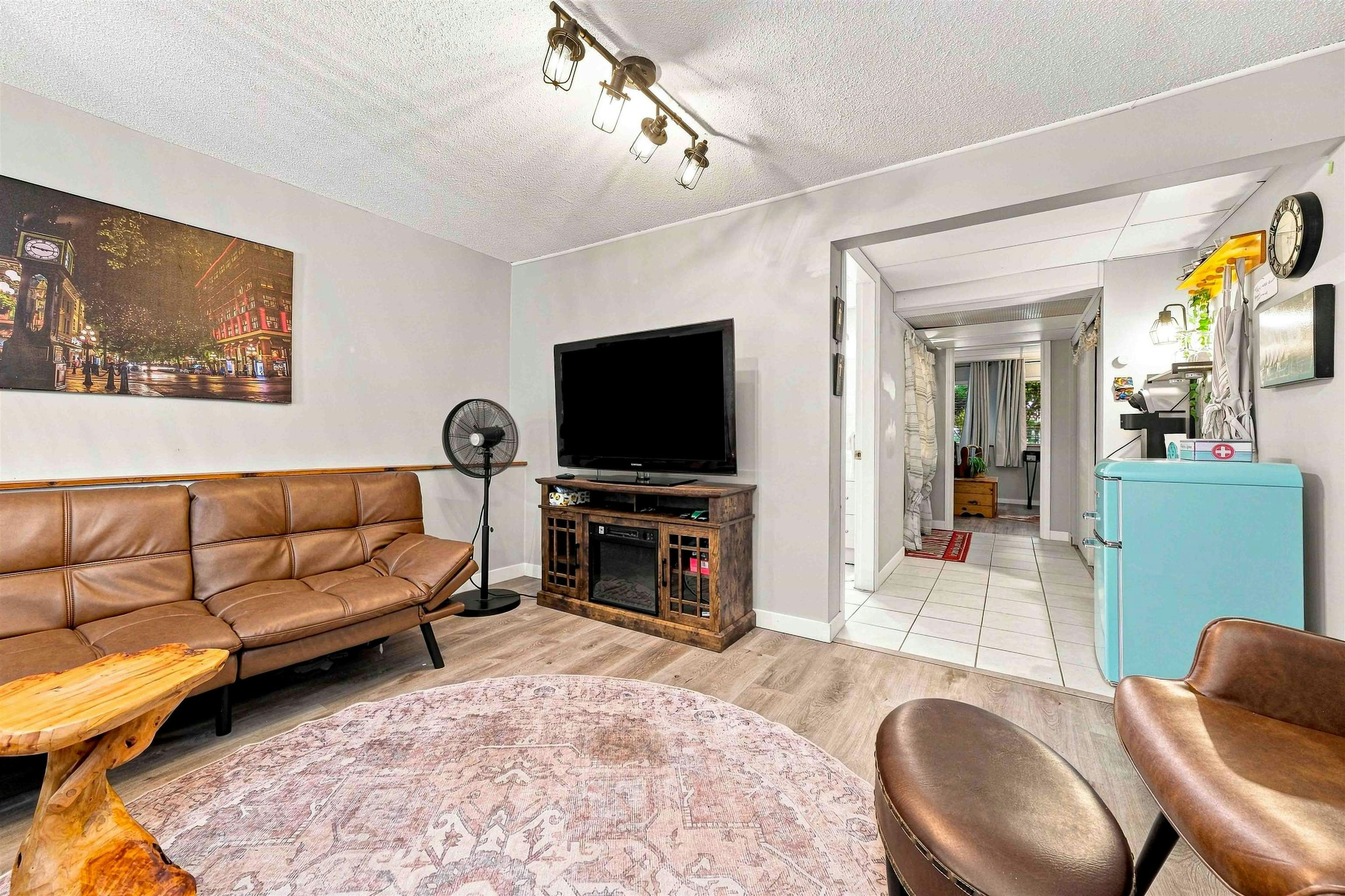 4698 Garden Grove Drive, Burnaby, BC, V5G 3V3 - 30