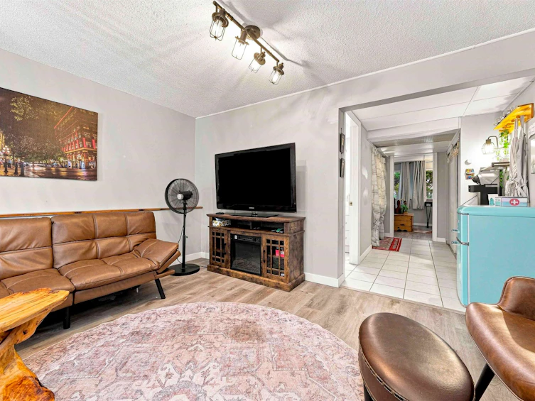 4698 Garden Grove Drive, Burnaby, BC, V5G 3V3 - 30