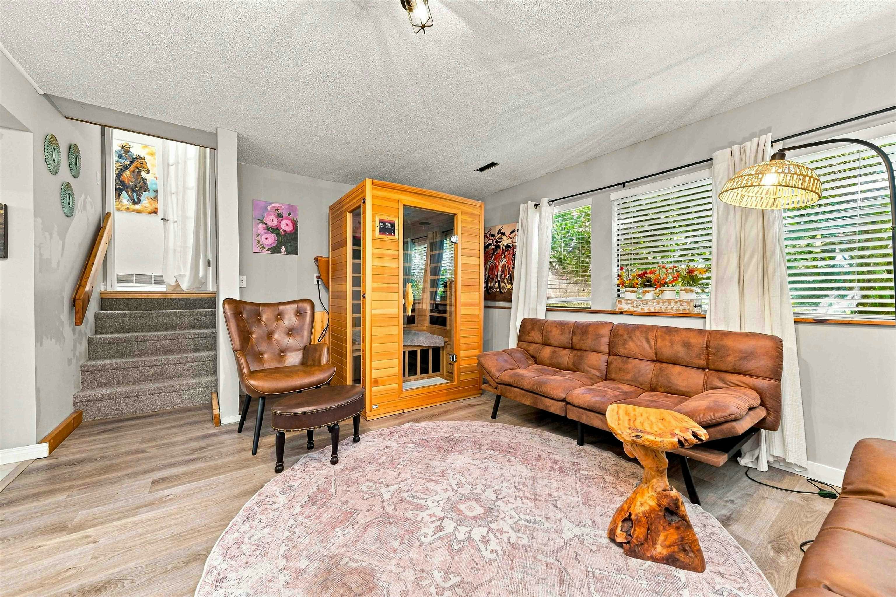 4698 Garden Grove Drive, Burnaby, BC, V5G 3V3 - 29
