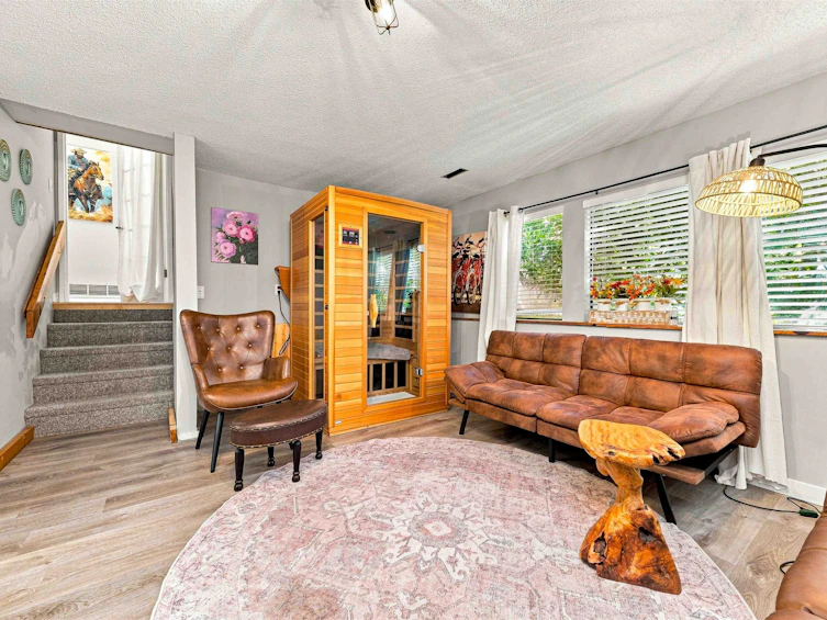 4698 Garden Grove Drive, Burnaby, BC, V5G 3V3 - 29