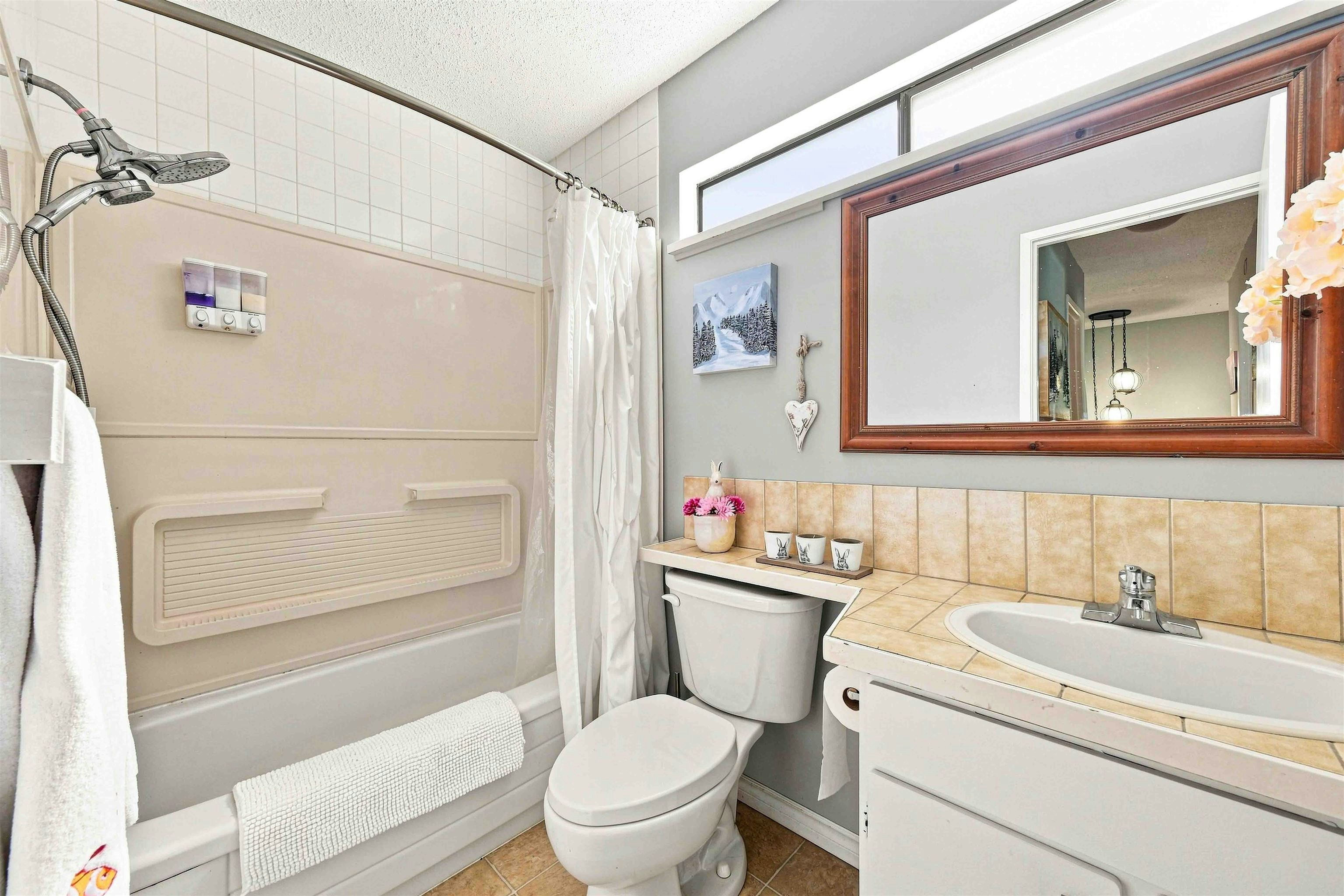 4698 Garden Grove Drive, Burnaby, BC, V5G 3V3 - 26