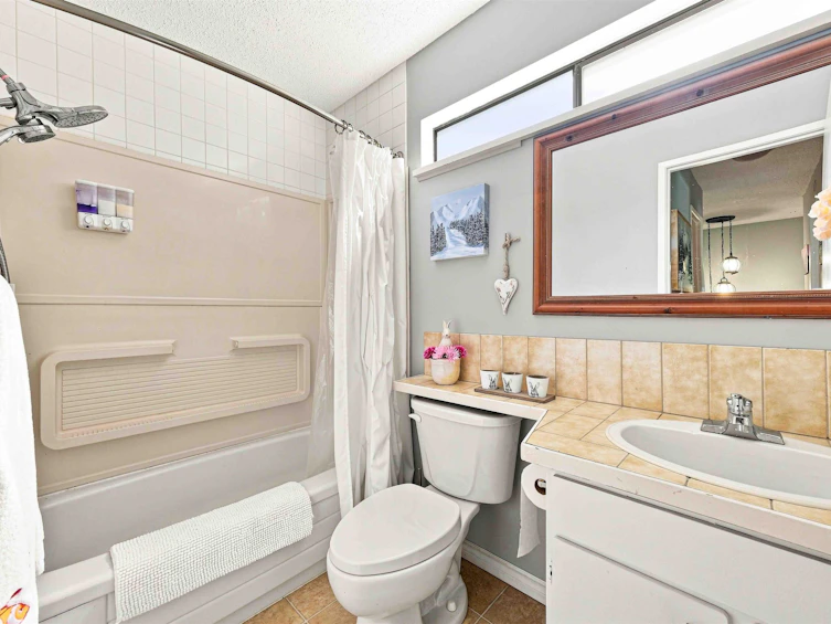 4698 Garden Grove Drive, Burnaby, BC, V5G 3V3 - 26