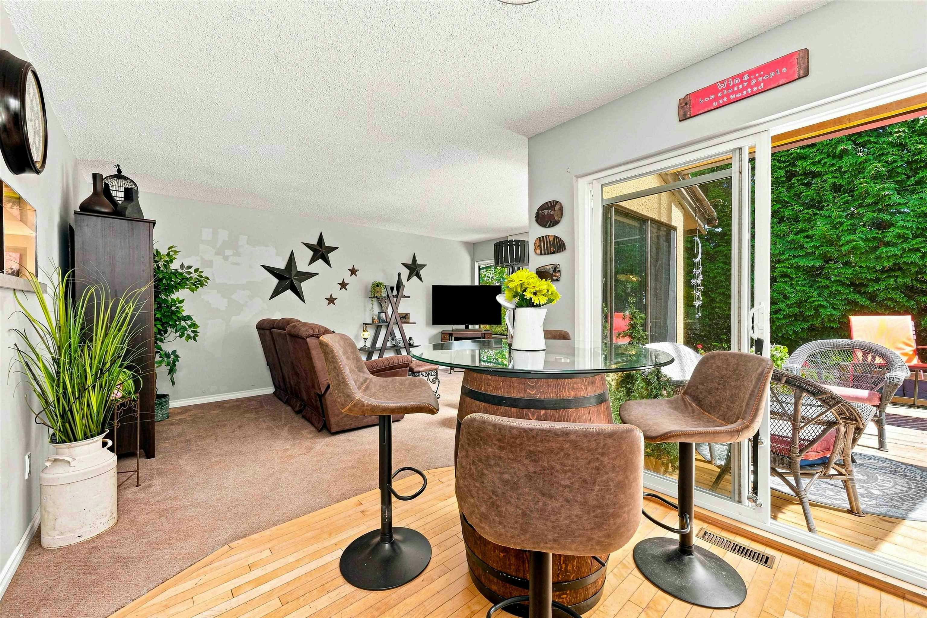 4698 Garden Grove Drive, Burnaby, BC, V5G 3V3 - 11