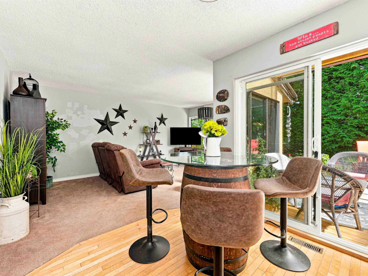 4698 Garden Grove Drive, Burnaby, BC, V5G 3V3 - 11