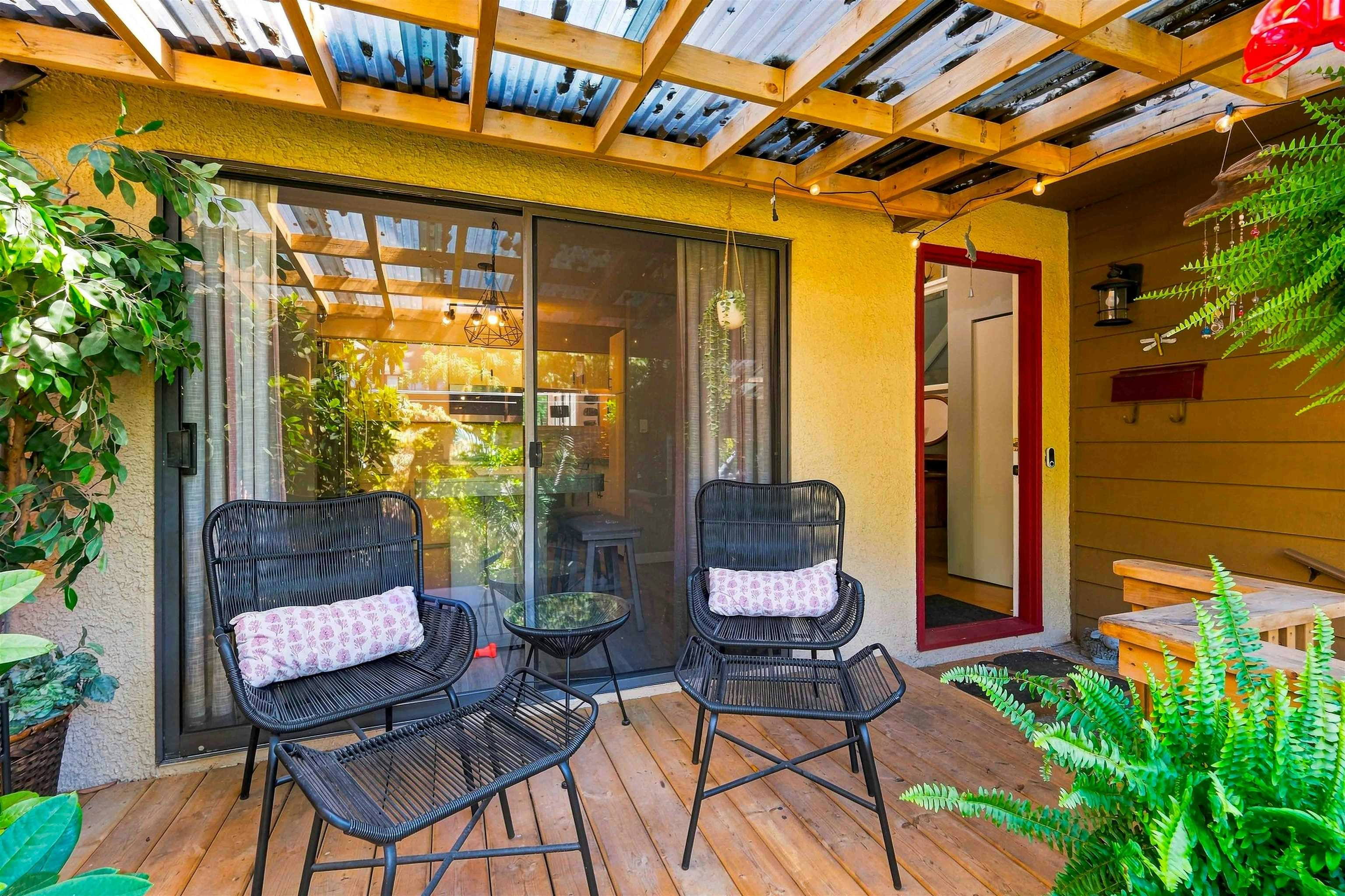 4698 Garden Grove Drive - 3