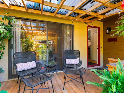 4698 Garden Grove Drive - 3