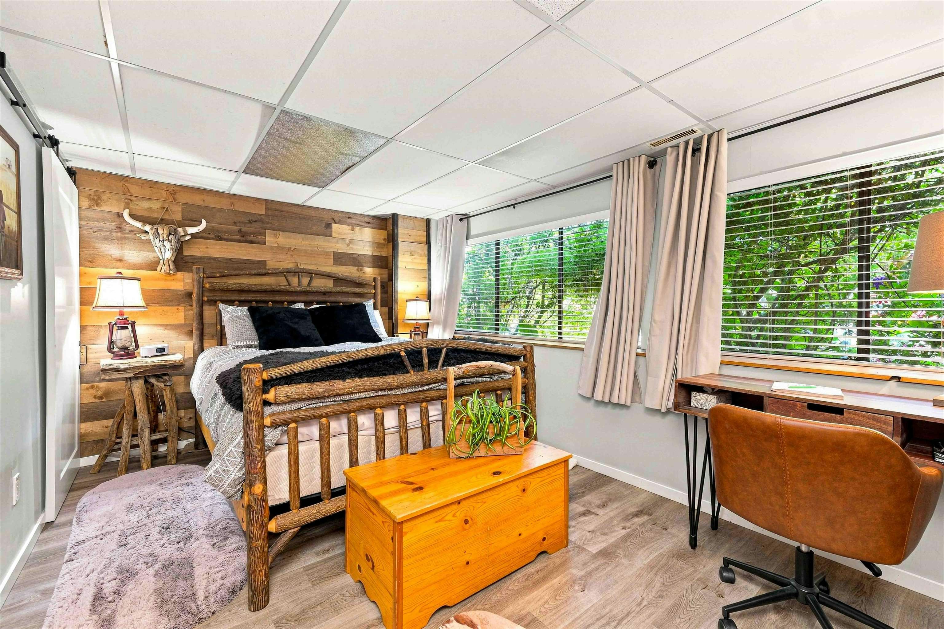 4698 Garden Grove Drive, Burnaby, BC, V5G 3V3 - 33
