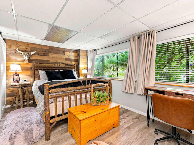 4698 Garden Grove Drive, Burnaby, BC, V5G 3V3 - 33