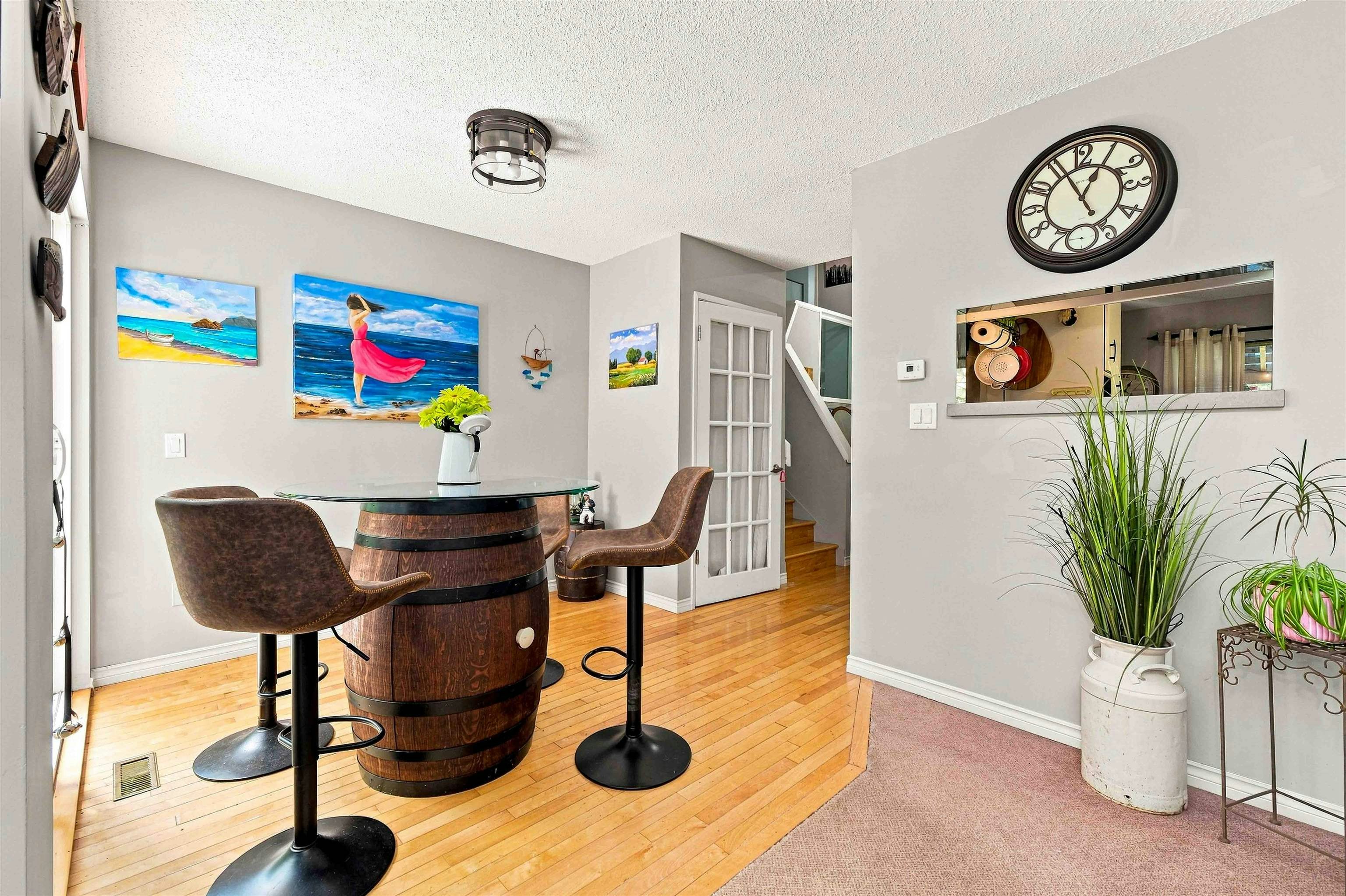 4698 Garden Grove Drive, Burnaby, BC, V5G 3V3 - 10