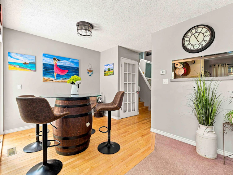 4698 Garden Grove Drive, Burnaby, BC, V5G 3V3 - 10