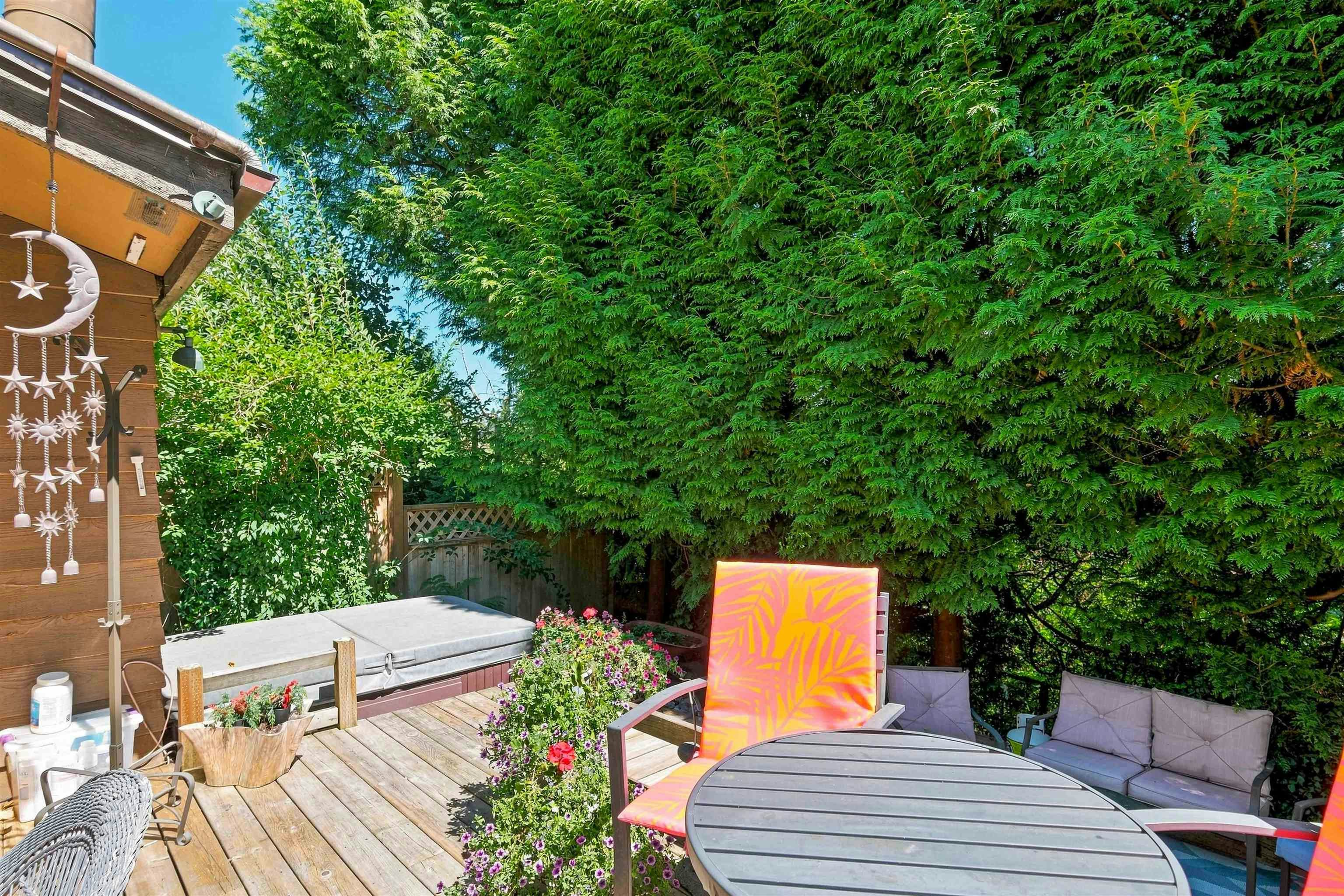 4698 Garden Grove Drive, Burnaby, BC, V5G 3V3 - 13