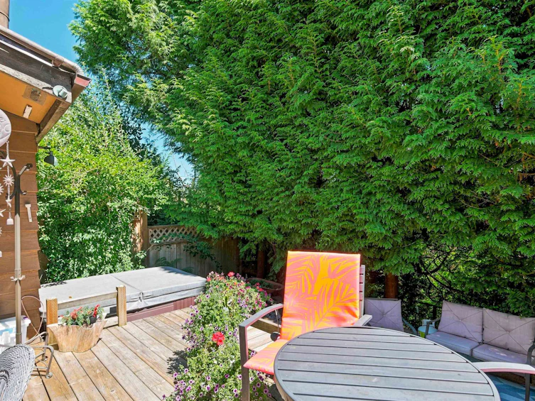 4698 Garden Grove Drive, Burnaby, BC, V5G 3V3 - 13