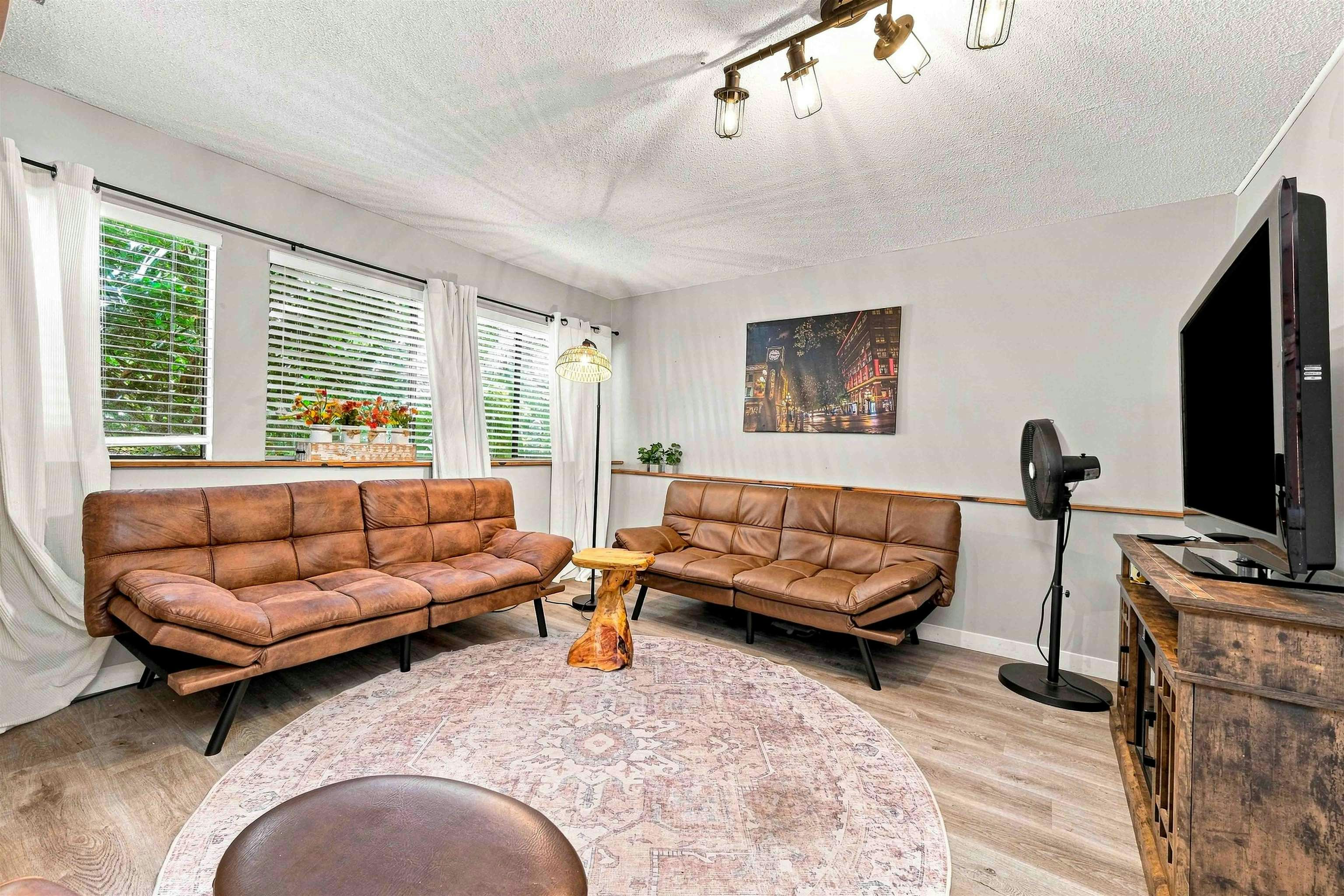 4698 Garden Grove Drive, Burnaby, BC, V5G 3V3 - 28
