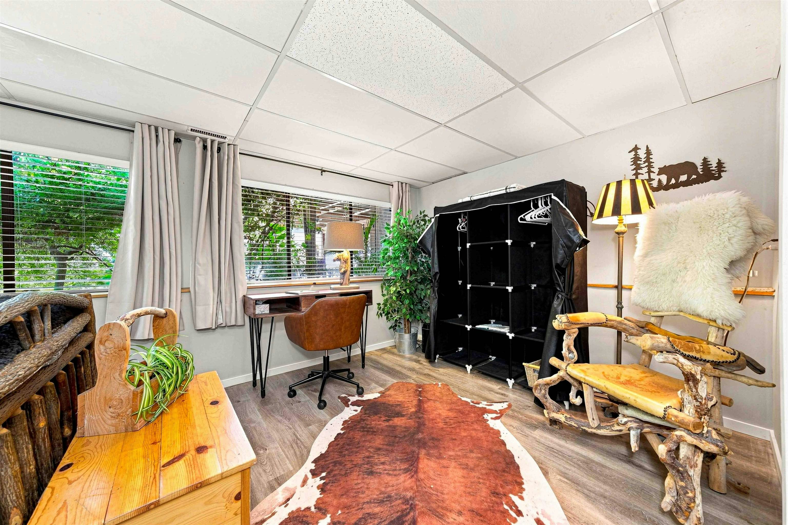 4698 Garden Grove Drive, Burnaby, BC, V5G 3V3 - 32