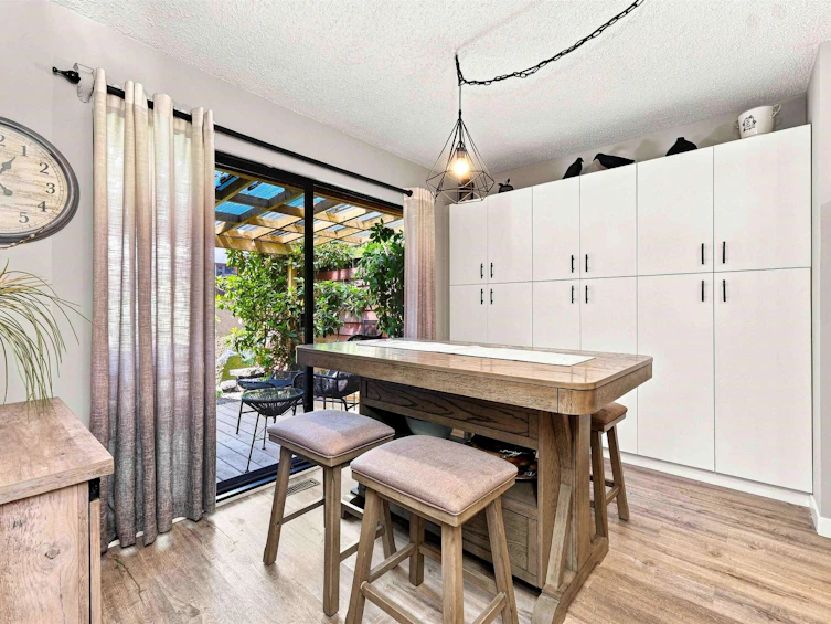 4698 Garden Grove Drive, Burnaby, BC, V5G 3V3 - 19