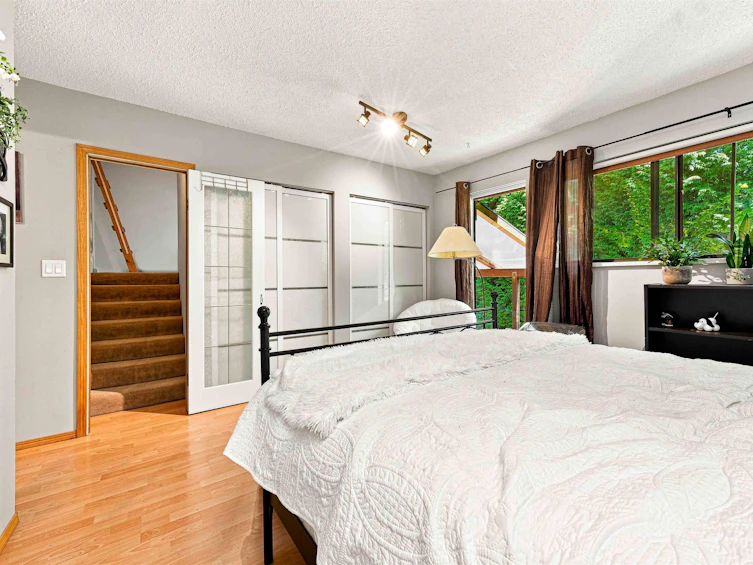 4698 Garden Grove Drive, Burnaby, BC, V5G 3V3 - 22