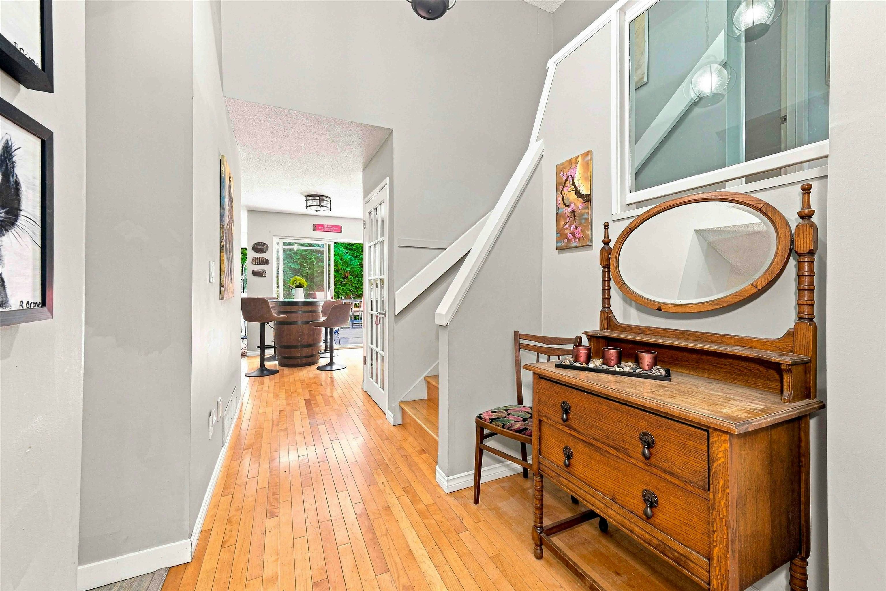 4698 Garden Grove Drive - 5