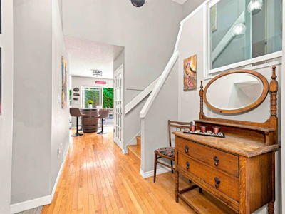 4698 Garden Grove Drive - 5