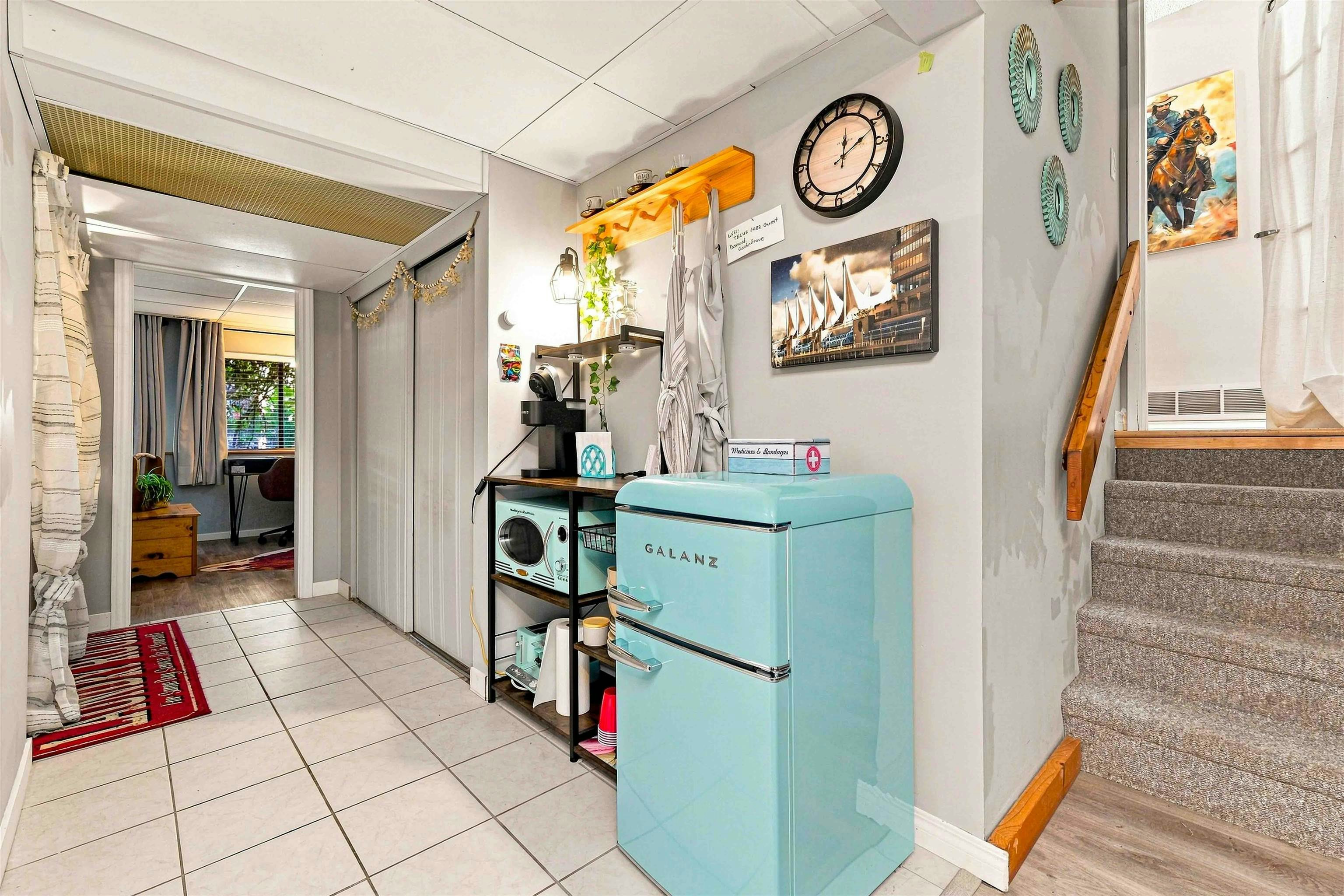 4698 Garden Grove Drive, Burnaby, BC, V5G 3V3 - 31