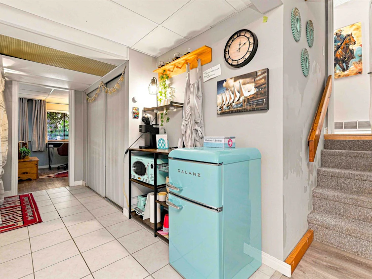 4698 Garden Grove Drive, Burnaby, BC, V5G 3V3 - 31