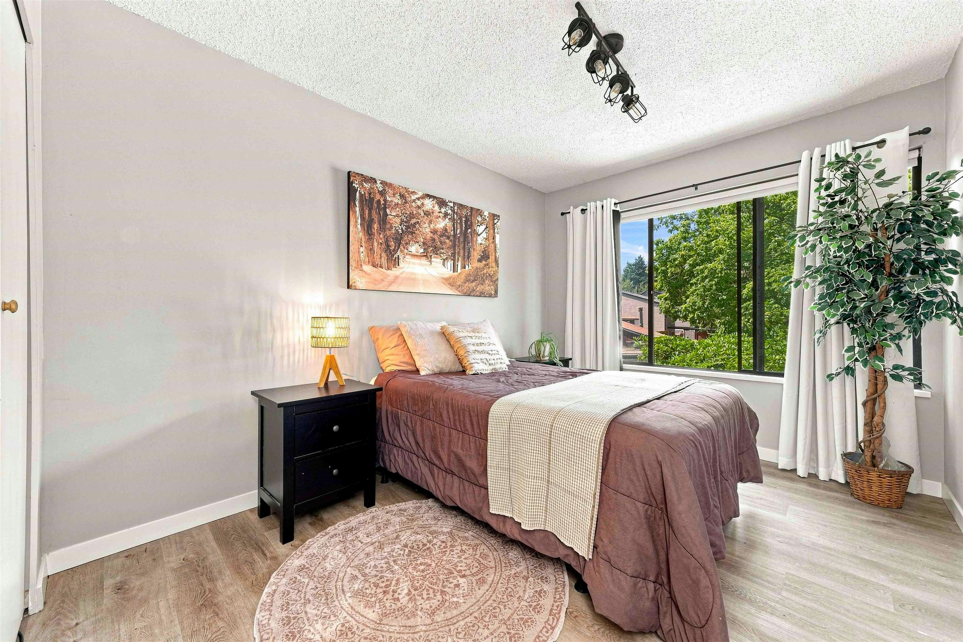 4698 Garden Grove Drive, Burnaby, BC, V5G 3V3 - 24