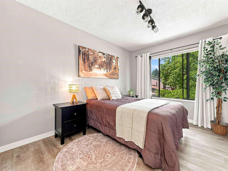 4698 Garden Grove Drive, Burnaby, BC, V5G 3V3 - 24