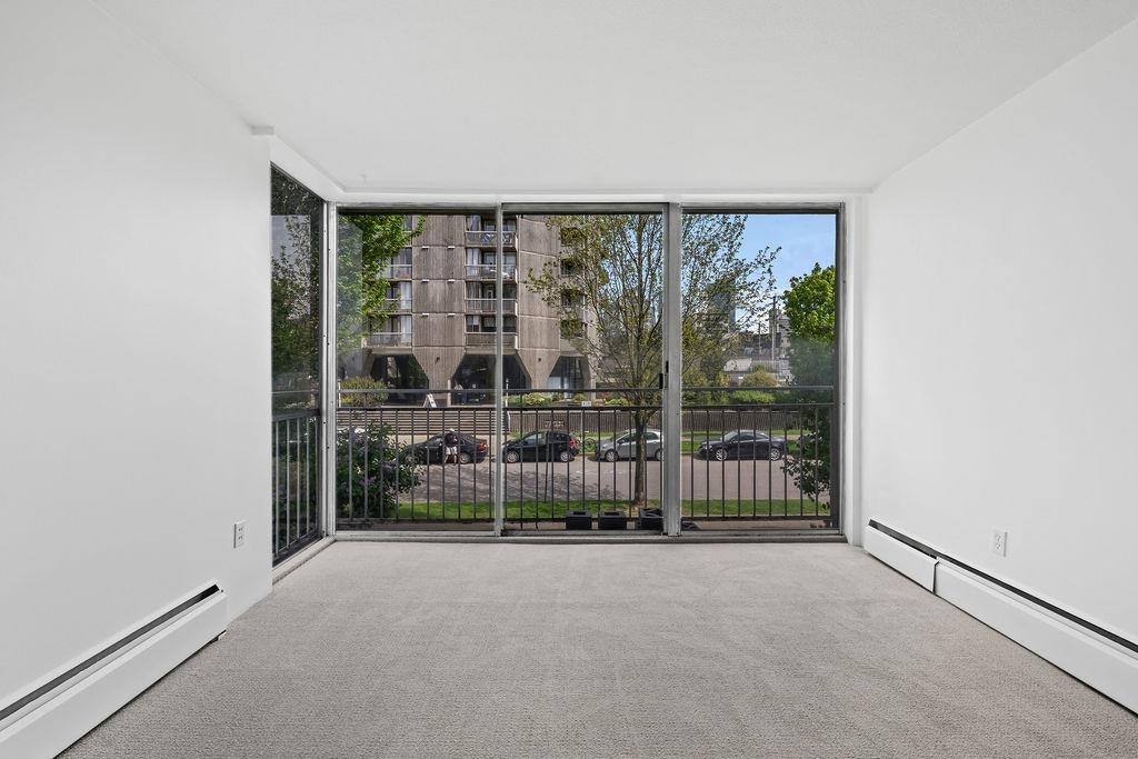 203-1250 Burnaby Street, Vancouver, BC, V6E 1P5 - 11
