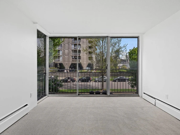 203-1250 Burnaby Street, Vancouver, BC, V6E 1P5 - 11