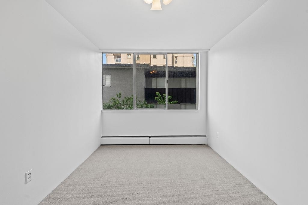 203-1250 Burnaby Street, Vancouver, BC, V6E 1P5 - 15