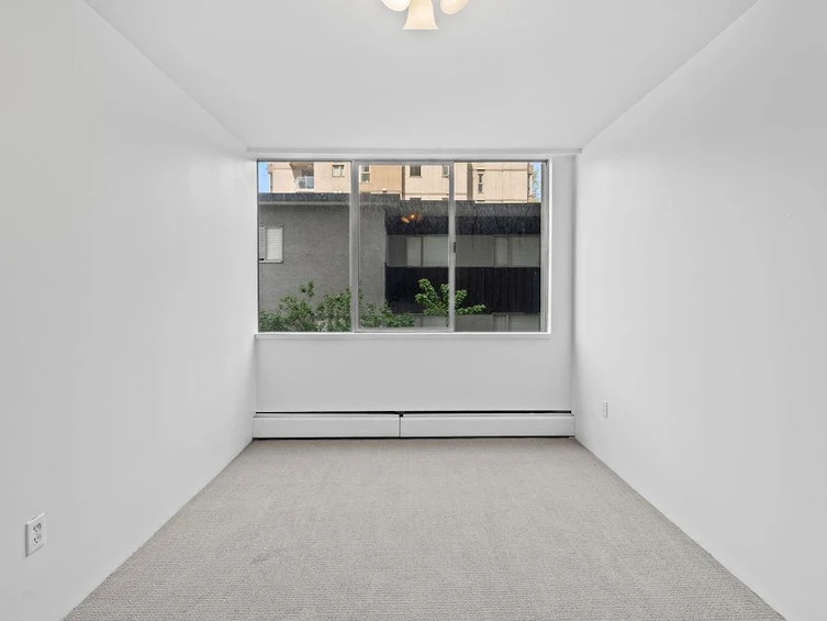 203-1250 Burnaby Street, Vancouver, BC, V6E 1P5 - 15