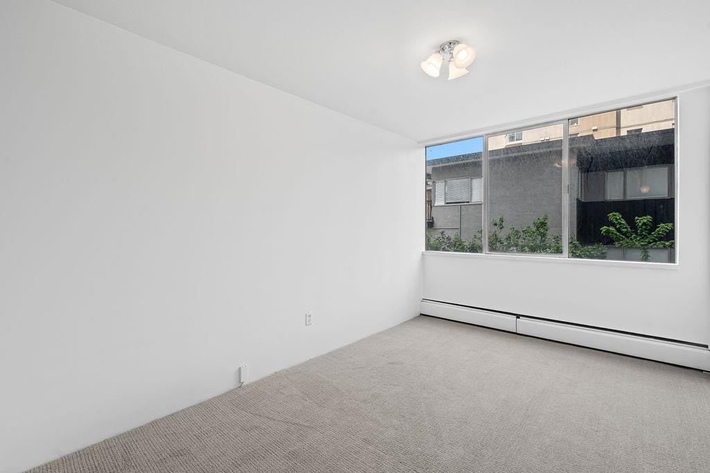 203-1250 Burnaby Street, Vancouver, BC, V6E 1P5 - 14