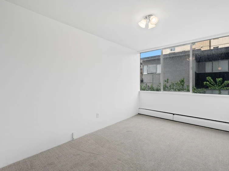 203-1250 Burnaby Street, Vancouver, BC, V6E 1P5 - 14