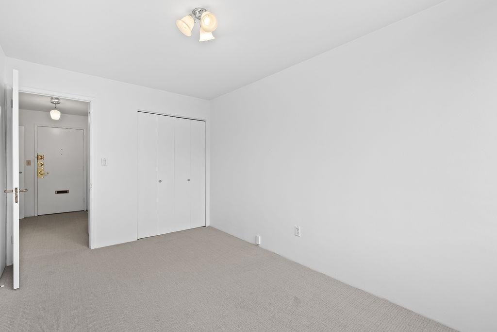203-1250 Burnaby Street, Vancouver, BC, V6E 1P5 - 16