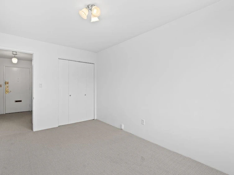 203-1250 Burnaby Street, Vancouver, BC, V6E 1P5 - 16