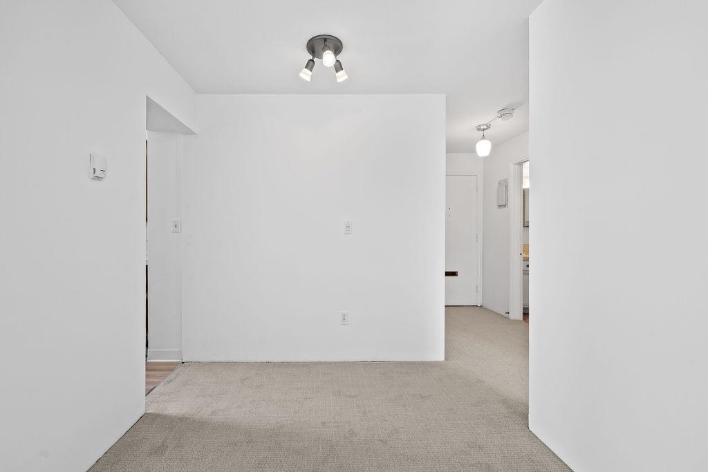 203-1250 Burnaby Street, Vancouver, BC, V6E 1P5 - 9