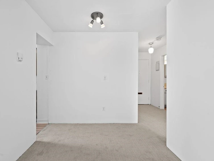 203-1250 Burnaby Street, Vancouver, BC, V6E 1P5 - 9