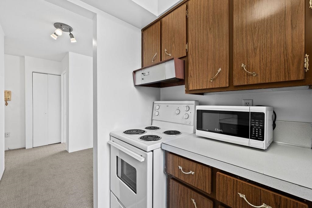 203-1250 Burnaby Street, Vancouver, BC, V6E 1P5 - 8