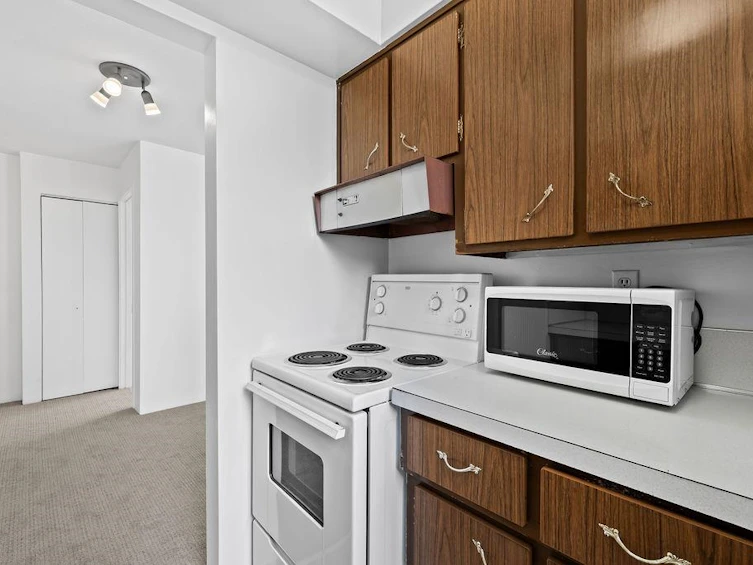 203-1250 Burnaby Street, Vancouver, BC, V6E 1P5 - 8