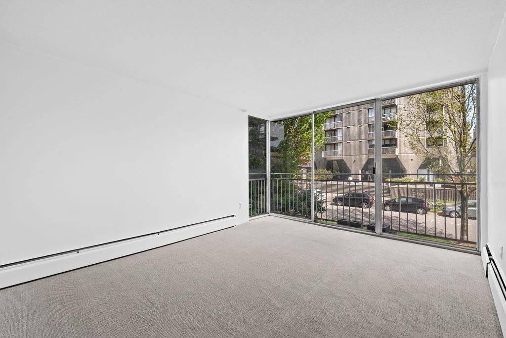 203-1250 Burnaby Street, Vancouver, BC, V6E 1P5 - 4