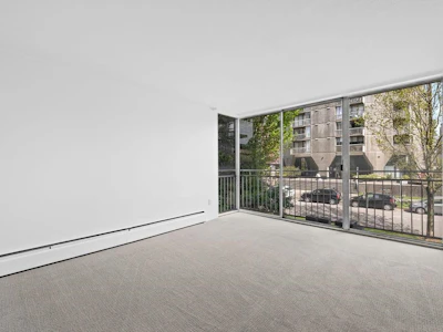 203-1250 Burnaby Street - 4