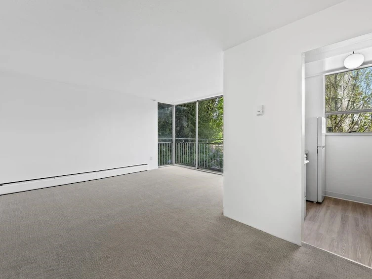 203-1250 Burnaby Street, Vancouver, BC, V6E 1P5 - 3