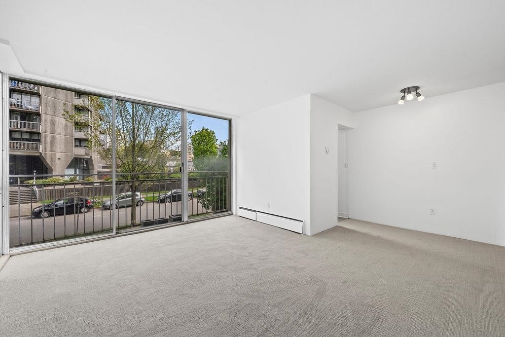 203-1250 Burnaby Street, Vancouver, BC, V6E 1P5 - 5
