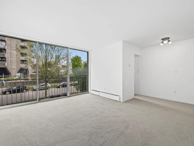 203-1250 Burnaby Street - 5